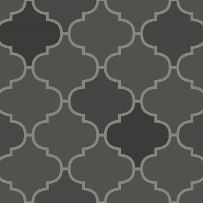 Обои Paper and Ink BW22100 Обои Paper and Ink BW22100