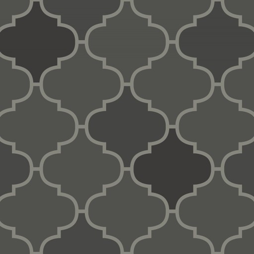 Обои Paper and Ink, коллекция Black/White, артикул BW22100