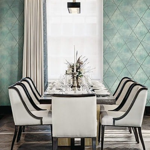 Обои Wallquest, коллекция Suede 2, артикул SE30304