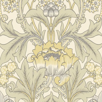 Обои Architector KT20508 Обои Architector KT20508