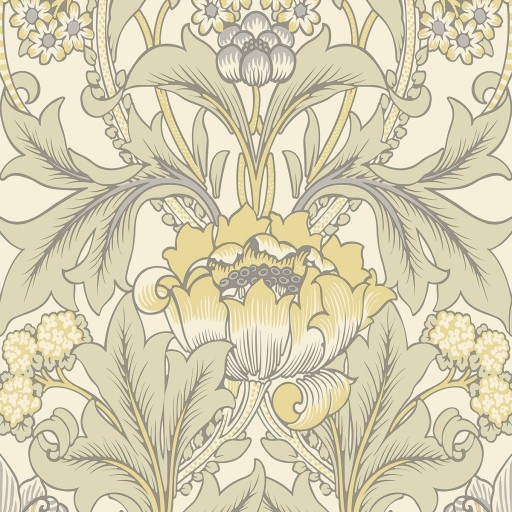 Обои Architector KT20508 