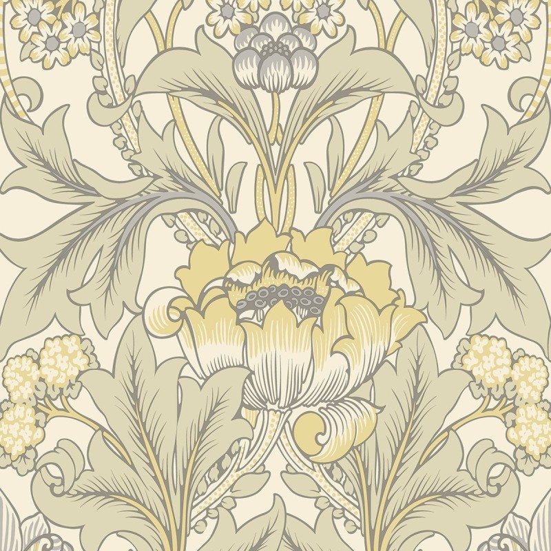 Обои Architector KT20508 Обои Architector KT20508