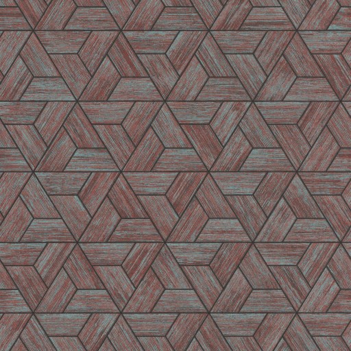 Обои Emil and Hugo Sensai 297873 Обои Emil and Hugo Sensai 297873