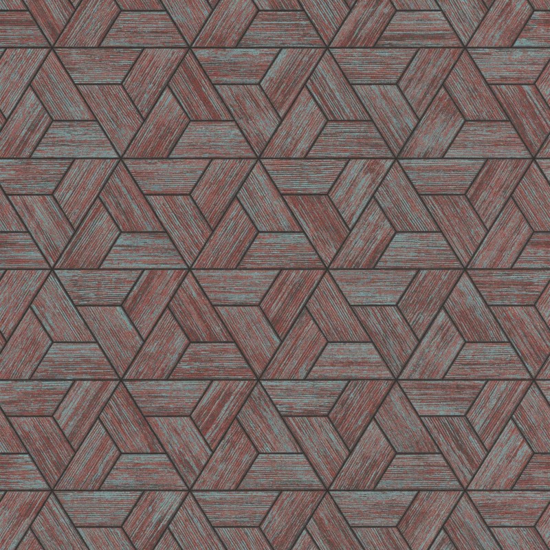 Обои Emil and Hugo Sensai 297873