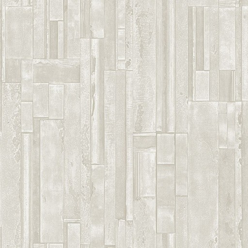 Обои Casa Mia, коллекция  Titanium, артикул RM41101