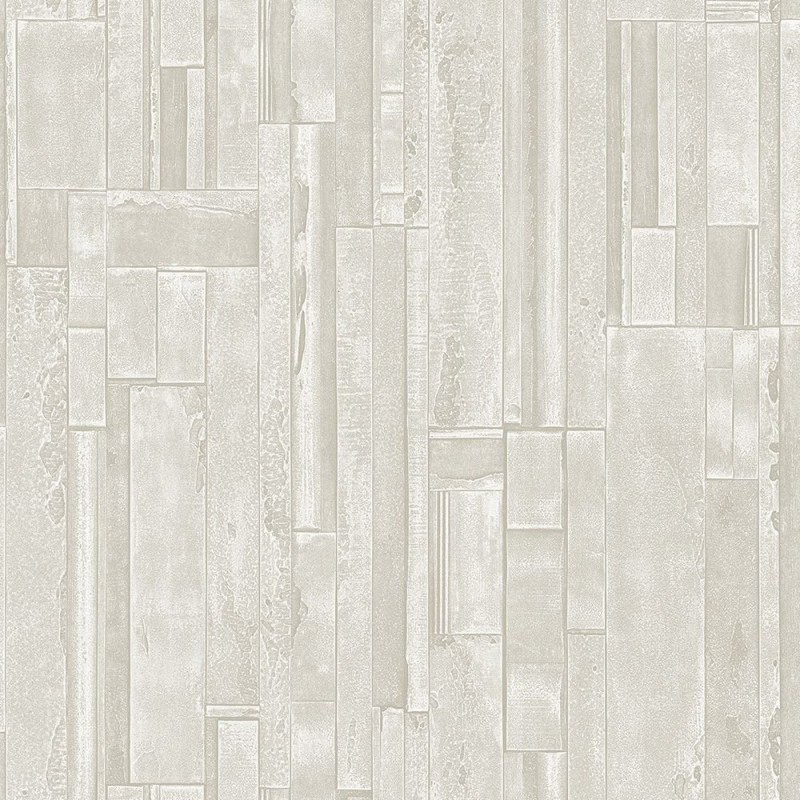 Обои Casa Mia RM41101 