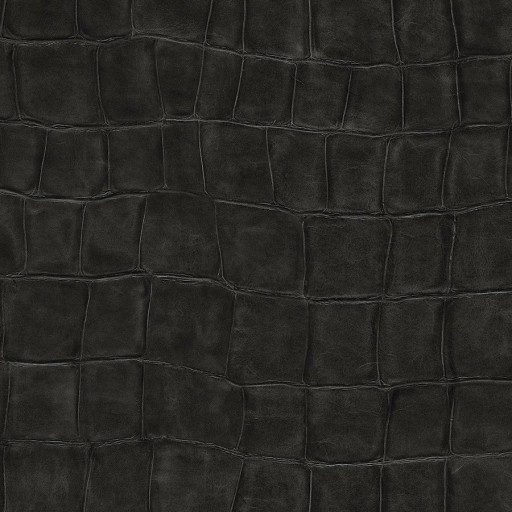 Обои Elitis Anguille Big Croco Galuchat VP423-31