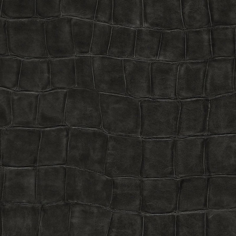 Обои Elitis Anguille Big Croco...