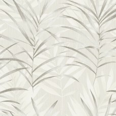 Обои Wallquest Textile Effects...