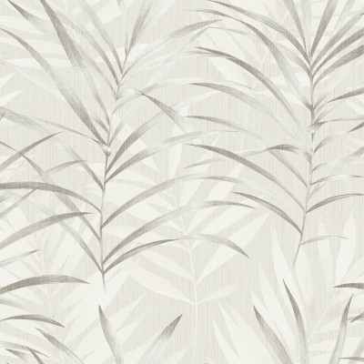 Обои Wallquest Textile Effects SL11300 Обои Wallquest Textile Effects SL11300