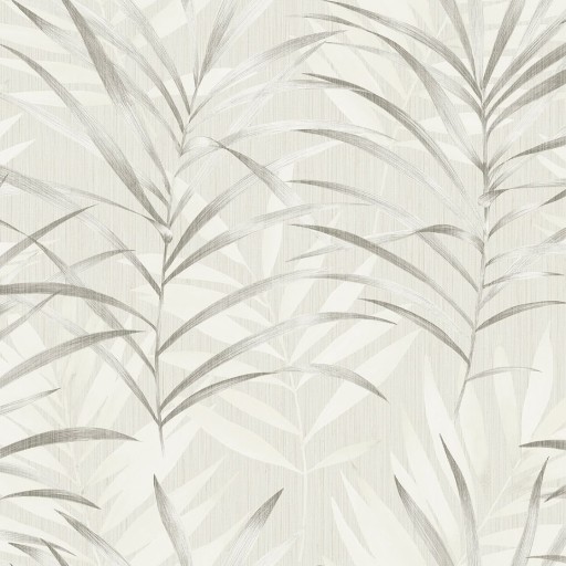 Обои Wallquest Textile Effects...