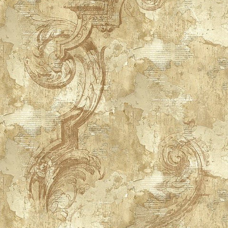 Обои KT-Exclusive LB31606M Обои KT-Exclusive LB31606M