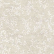 Обои Casa Mia RM51809
