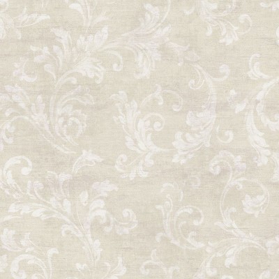 Обои Casa Mia RM51809 Обои Casa Mia RM51809