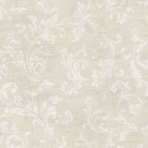 Обои Casa Mia, коллекция Opal, артикул RM51809