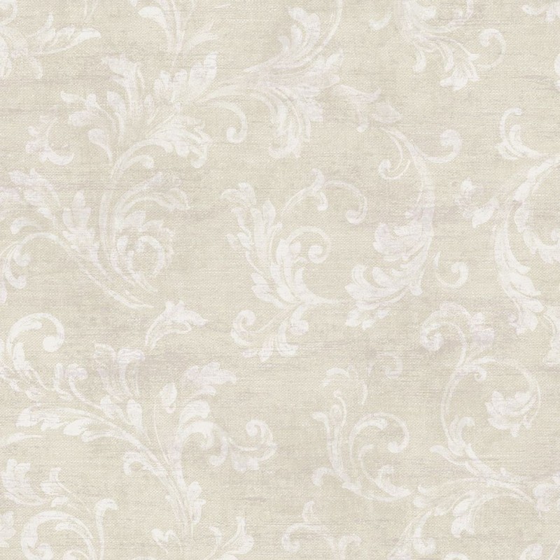 Обои Casa Mia RM51809 