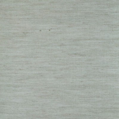 Обои Desima M7734 