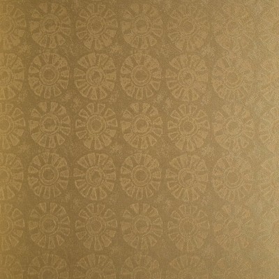 Обои Desima M9173 