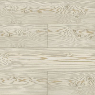 Обои Daisy Bennet (Jaima Brown) JB21708 