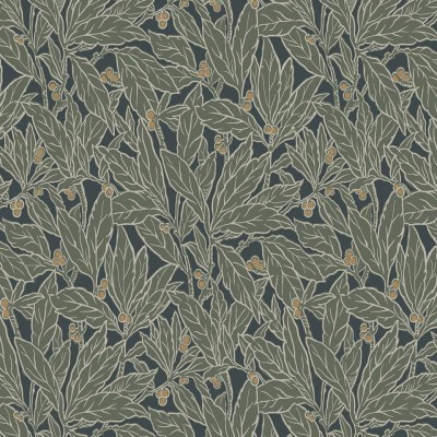 Обои KT-Exclusive ET12814 Обои KT-Exclusive ET12814