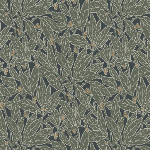 Обои KT-Exclusive ET12814 