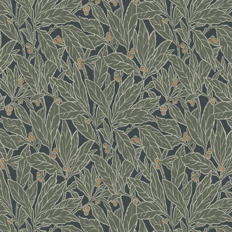 Обои KT-Exclusive ET12814 Обои KT-Exclusive ET12814