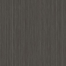 Обои Architector 2231710 