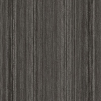 Обои Architector 2231710 Обои Architector 2231710