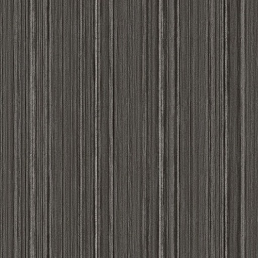 Обои Architector 2231710 