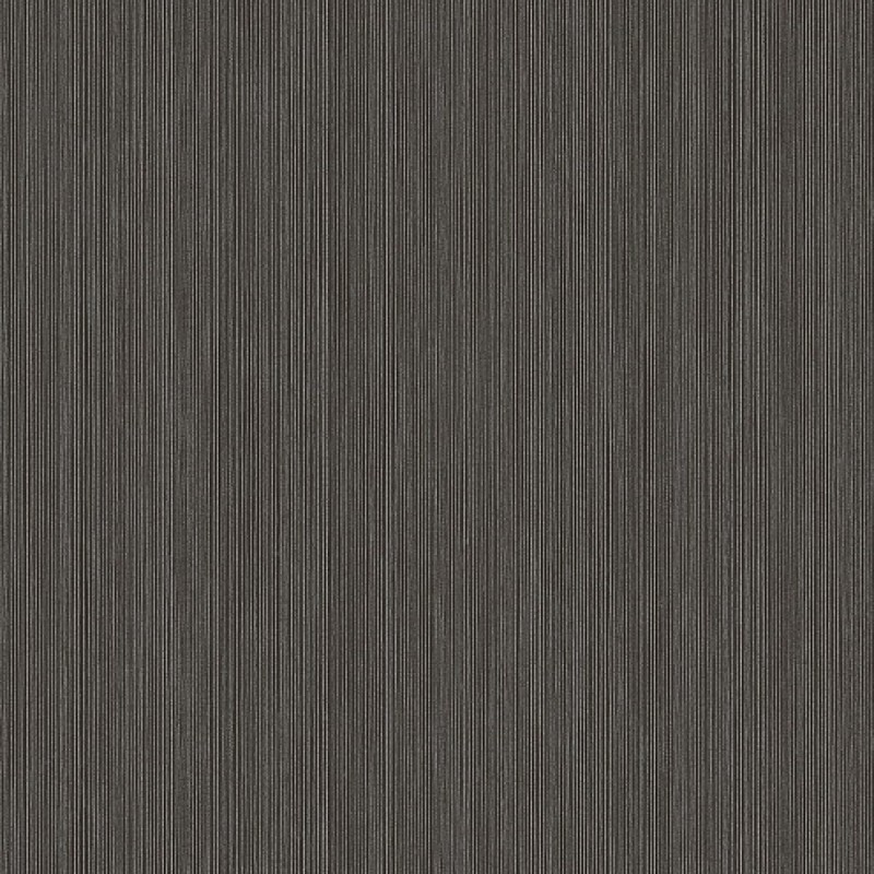 Обои Architector 2231710 Обои Architector 2231710