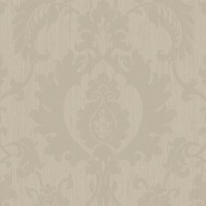 Обои Architector SL00828