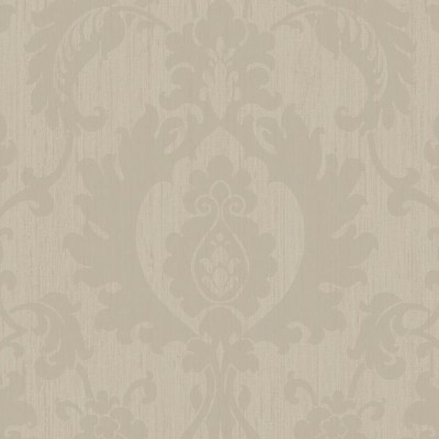 Обои Architector SL00828