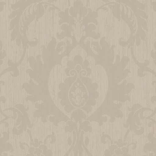 Обои американские Architector Ferrara SL00828