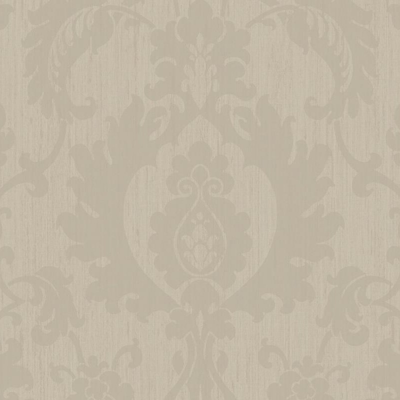 Обои Architector Ferrara SL00828