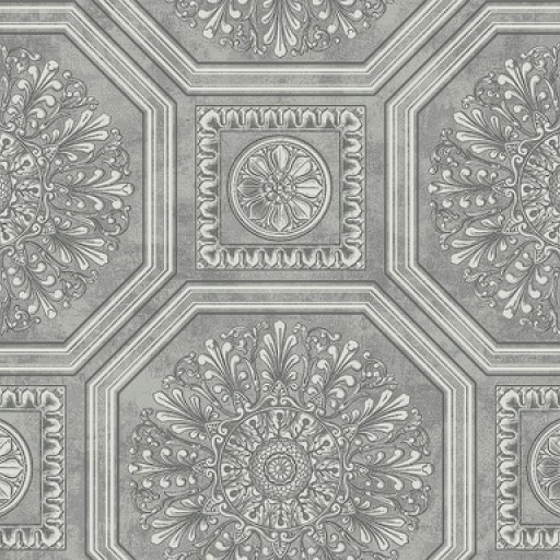 Обои KT-Exclusive Mulberry Place...