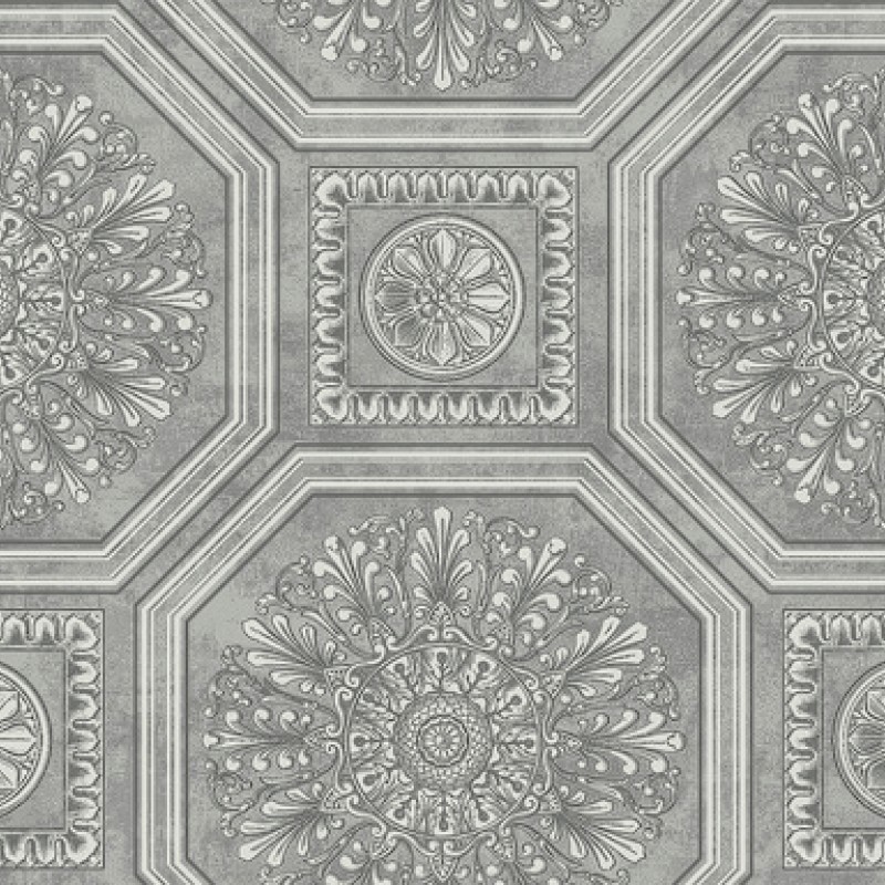 Обои KT-Exclusive Mulberry Place...