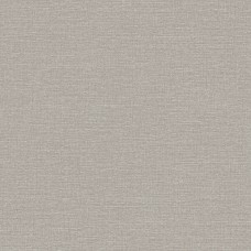 Обои Architector PR1004 