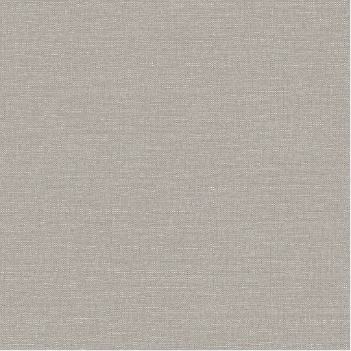 Обои Architector, коллекция Parisienne, артикул PR1004 Обои Architector, коллекция Parisienne, артикул PR1004