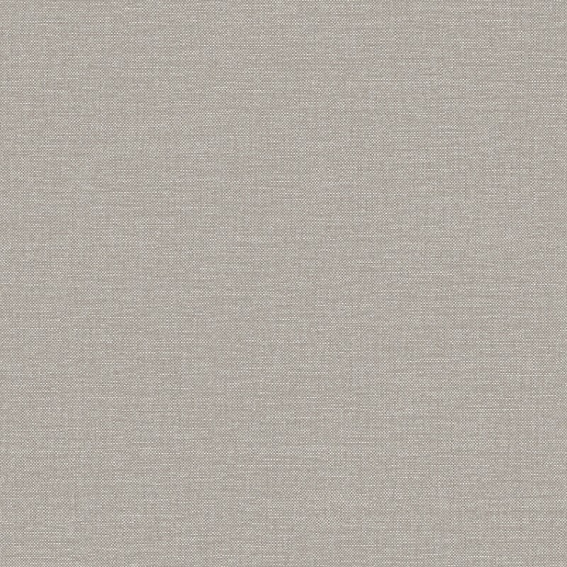 Обои Architector PR1004 Обои Architector PR1004