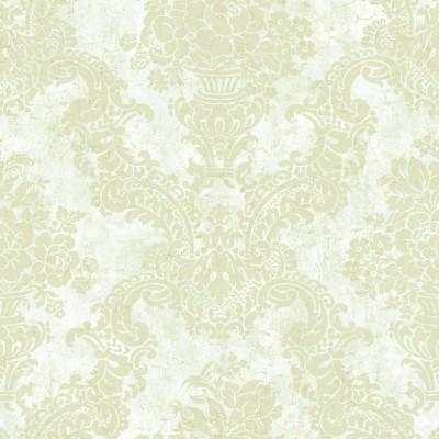 Обои Wallquest SM72509 