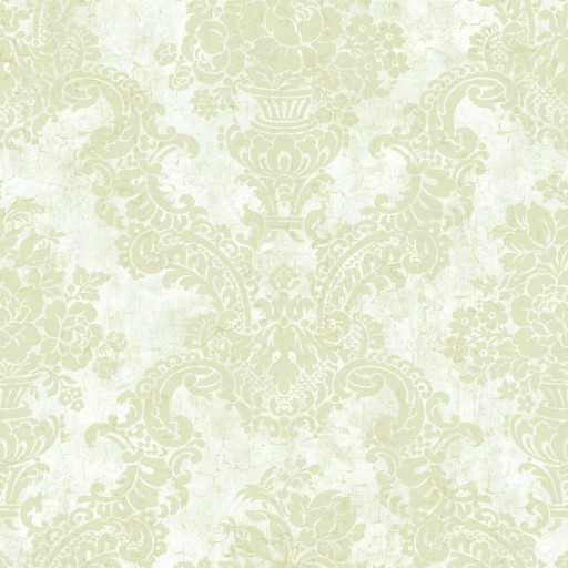 Обои Wallquest SM72509 