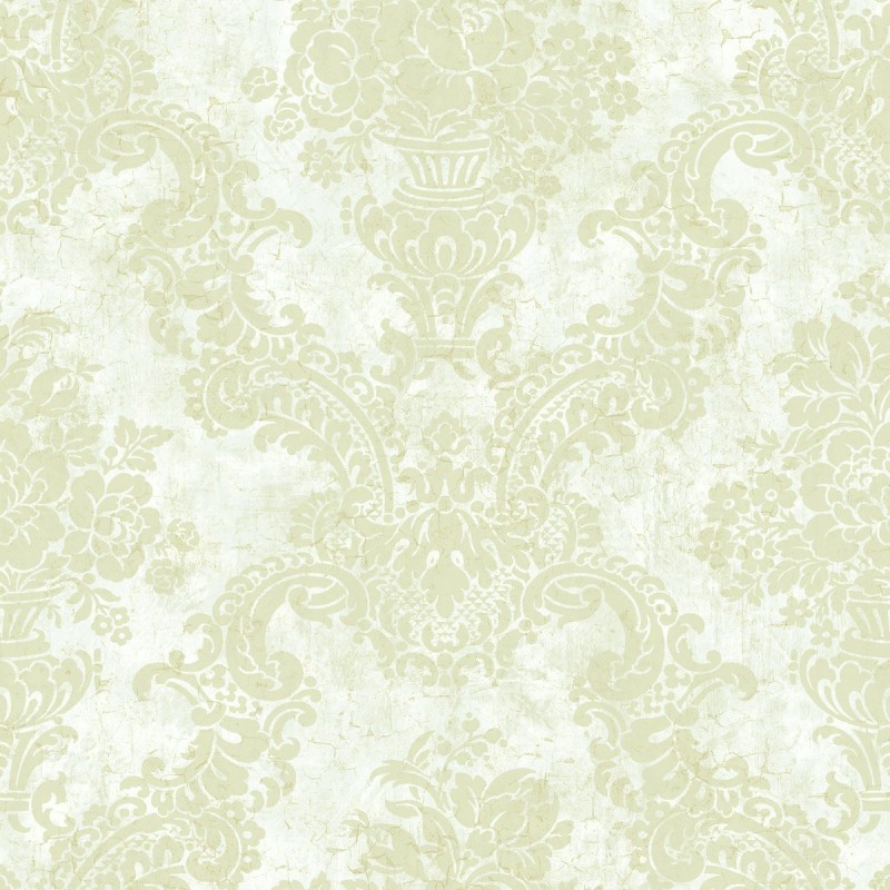 Обои Wallquest SM72509 Обои Wallquest SM72509