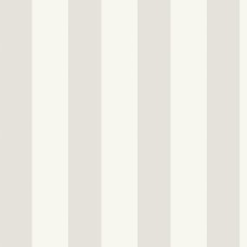 Обои Wallquest 2310900 