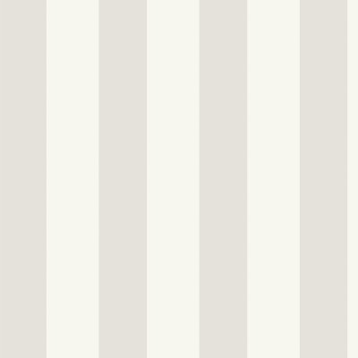 Обои Wallquest 2310900 Обои Wallquest 2310900