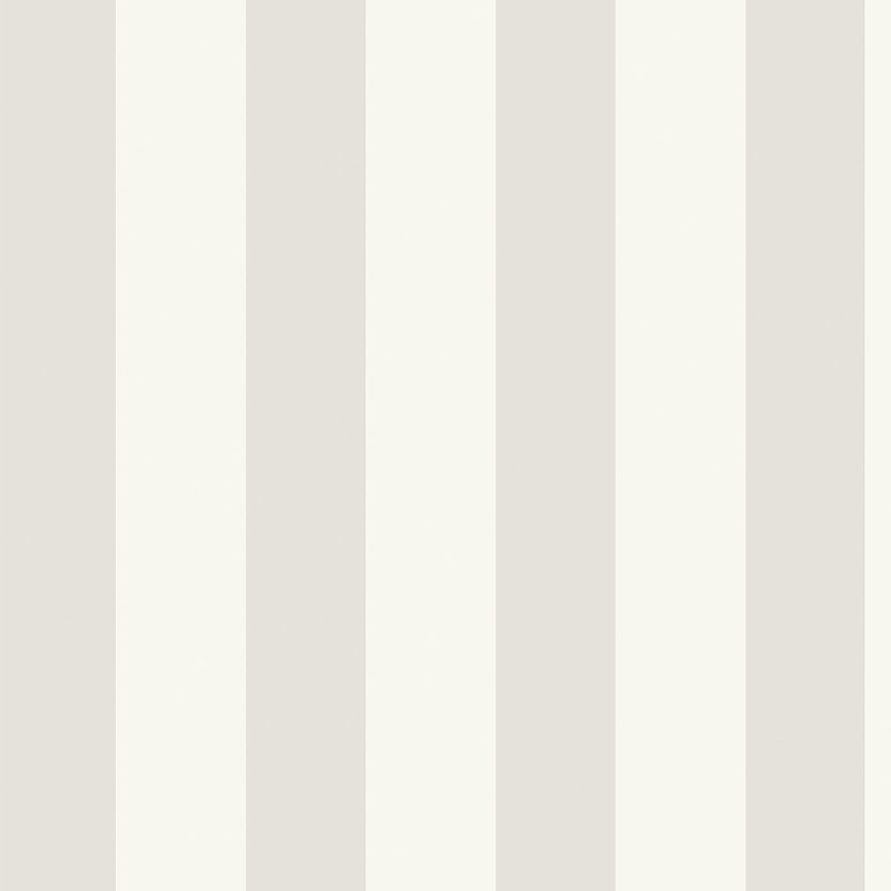 Обои Wallquest 2310900 Обои Wallquest 2310900