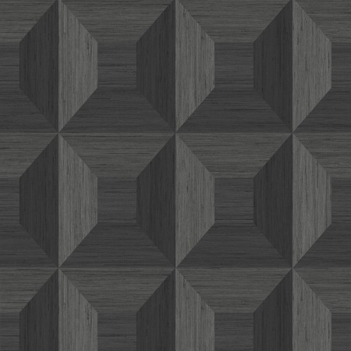 Обои Seabrook More Textures TC70600
