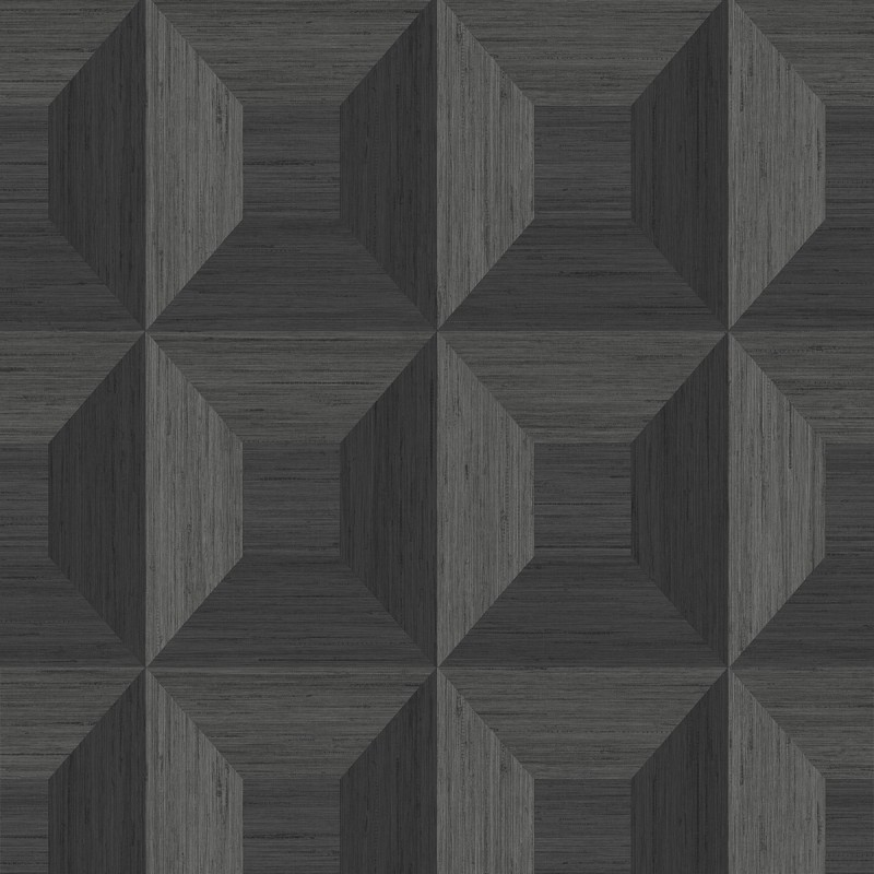 Обои Seabrook More Textures TC70600