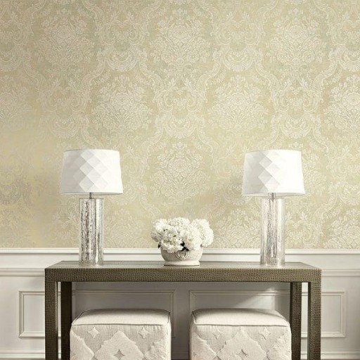 Обои KT-Exclusive, коллекция Madras, артикул MA91907