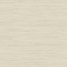 Обои Casa Mia RM81207