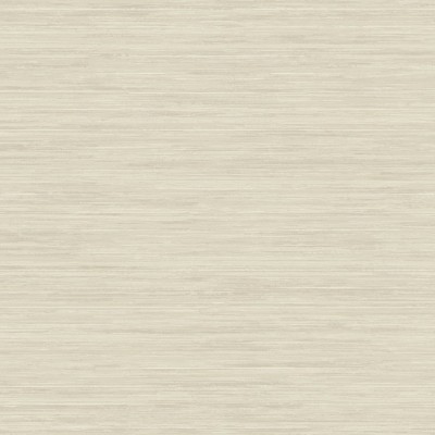 Обои Casa Mia RM81207 Обои Casa Mia RM81207